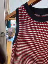 Load image into Gallery viewer, Knit Dress