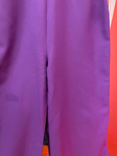 Load image into Gallery viewer, Purple Jumpsuit