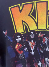 Load image into Gallery viewer, ‘KISS’ T-shirt