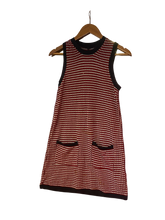 Load image into Gallery viewer, Knit Dress