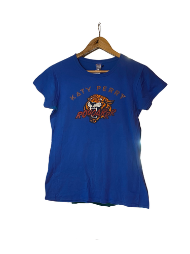 Katy Perry ‘Roar’ T-shirt