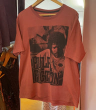 Load image into Gallery viewer, ‘Pulp Fiction’ T-shirt