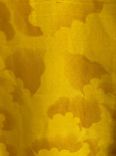 Load image into Gallery viewer, On Shore Yellow Hawaiian Shirt