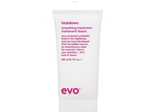 Evo Lockdown smoothing treatment 150ml