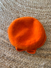 Load image into Gallery viewer, Orange hat